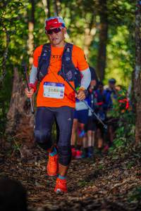 BIB: 2446
                            <button type="button" onclick="openModal(19326224)" class="btn btn-primary btn-sm float-right btn-popup" data-toggle="modal" data-target=".modal-high-quality">
                        <i class="fas fa-shopping-cart"></i> Add to Cart
                    </button>
                                            <button type="button" onclick="isThisMe(19326224, true)" class="btn btn-success btn-sm float-right btn-popup btn-isme hidden" data-toggle="tooltip" data-placement="bottom" title="นี่คือรูปของคุณใช่ไหม คลิกที่นี่เพื่อเอาเข้าอัลบั้ม">
                        <i class="fas fa-plus"></i> Add to album
                    </button>
                    <button type="button" onclick="isThisMe(19326224, false)" class="btn btn-warning btn-sm float-right btn-popup btn-isnotme hidden">
                        <i class="fas fa-ban"></i> Remove from album
                    </button>